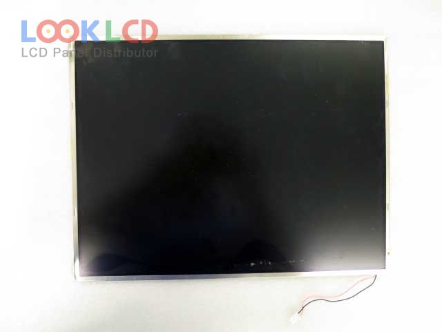 LP150X08-A3
